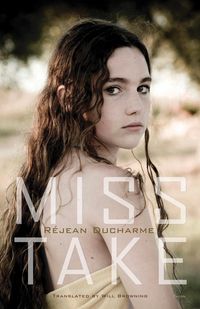 Produktbild: Miss Take