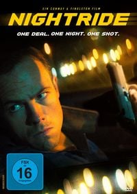 Produktbild: Nightride