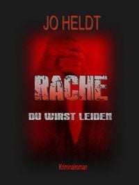Produktbild: RACHE