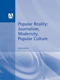 Produktbild: Popular Reality
