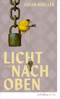 Produktbild: Licht nach oben