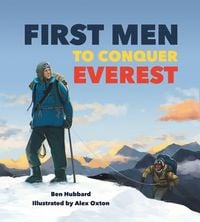 Produktbild: Famous Firsts