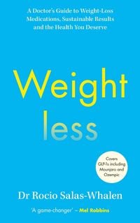 Produktbild: Weightless