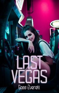 Produktbild: Last Vegas