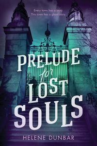 Produktbild: Prelude for Lost Souls
