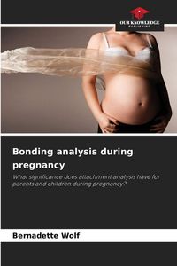 Produktbild: Bonding analysis during pregnancy