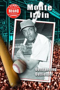 Produktbild: Monte Irvin Outstanding Outfie