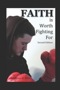 Produktbild: Faith is Worth Fighting For