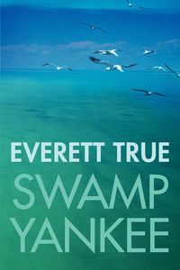 Produktbild: Swamp Yankee