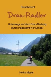 Produktbild: Drau-Radler