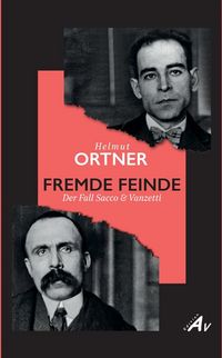 Produktbild: FREMDE FEINDE