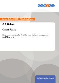 Produktbild: Open Space