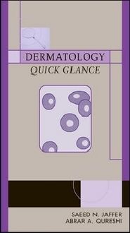 Produktbild: Dermatology Quick Glance