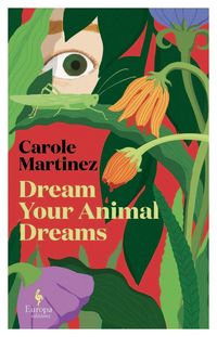 Produktbild: Dream Your Animal Dreams