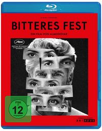Produktbild: Bitteres Fest
