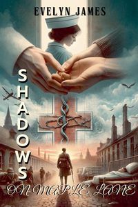 Produktbild: Shadows on Maple Lane