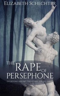 Produktbild: The Rape of Persephone