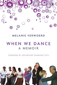 Produktbild: When We Dance
