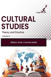 Produktbild: Cultural Studies
