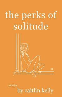 Produktbild: The perks of solitude