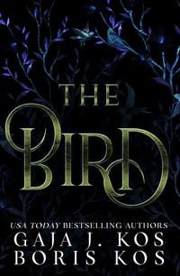 Produktbild: The Bird
