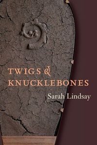 Produktbild: Twigs and Knucklebones