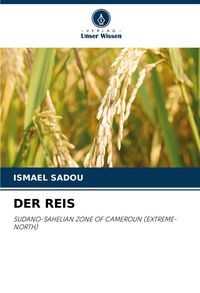 Produktbild: Der Reis