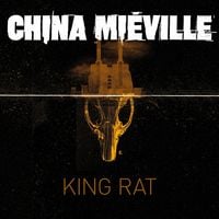 Produktbild: King Rat