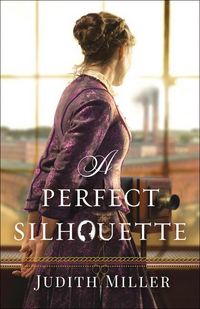 Produktbild: Perfect Silh -Lp