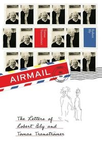 Produktbild: Airmail