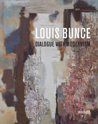 Produktbild: Louis Bunce