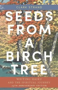 Produktbild: Seeds from a Birch Tree