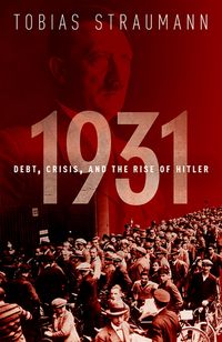 Produktbild: 1931