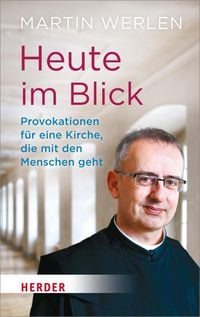 Produktbild: Heute im Blick