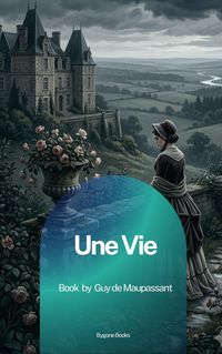 Produktbild: Une Vie