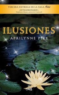 Produktbild: Ilusiones