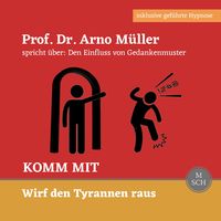 Produktbild: Komm mit