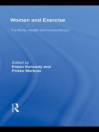 Produktbild: Women and Exercise