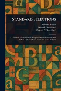 Produktbild: Standard Selections
