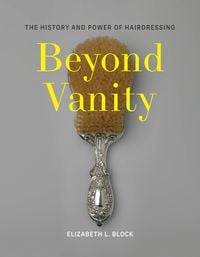 Produktbild: Beyond Vanity