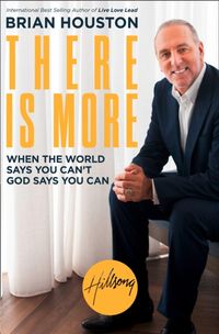 Produktbild: There Is More