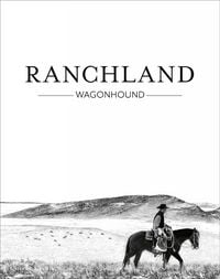Produktbild: Ranchland