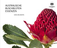 Produktbild: Australische Buschbl&uuml;ten Essenzen