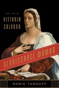 Produktbild: Targoff, R: Renaissance Woman