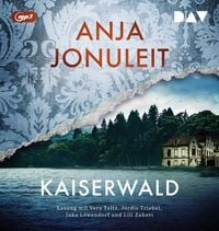 Produktbild: Kaiserwald