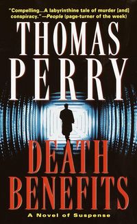 Produktbild: Death Benefits