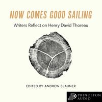 Produktbild: Now Comes Good Sailing