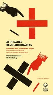 Produktbild: Afinidades revolucion&aacute;rias