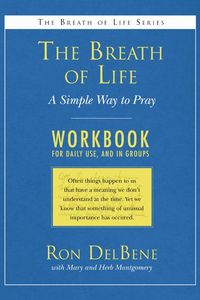 Produktbild: The Breath of Life: Workbook