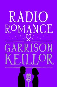Produktbild: Radio Romance